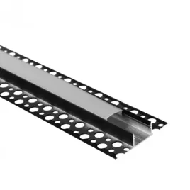 profil-aluminiowy-led-do-plyt-gk-gipsowych-regips-szeroki-2m-z-kloszem