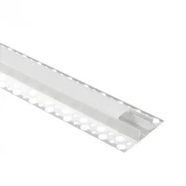 profil-aluminiowy-led-do-plyt-gk-gipsowych-regips-szeroki-2m-z-kloszem