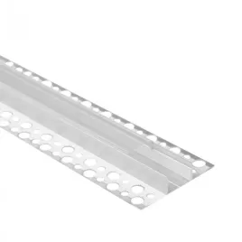 profil-aluminiowy-led-do-plyt-gk-gipsowych-regips-szeroki-2m-z-kloszem