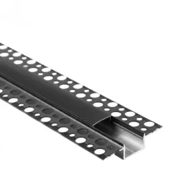 profil-aluminiowy-led-do-plyt-gk-gipsowych-regips-szeroki-podtynkowy-2m
