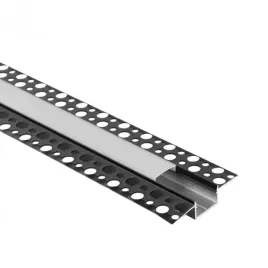 profil-aluminiowy-led-do-plyt-gk-gipsowych-regips-szeroki-podtynkowy-2m