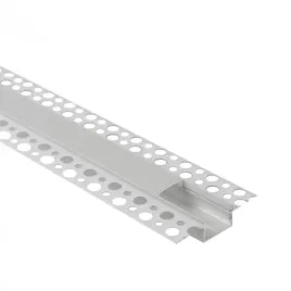 profil-aluminiowy-led-do-plyt-gk-gipsowych-regips-szeroki-podtynkowy-2m