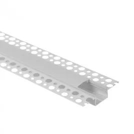 profil-aluminiowy-led-do-plyt-gk-gipsowych-regips-szeroki-podtynkowy-2m