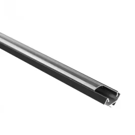 profil-aluminiowy-led-narozny-natynkowy-czarny-2m-z-kloszem-czarnym-do-tasm