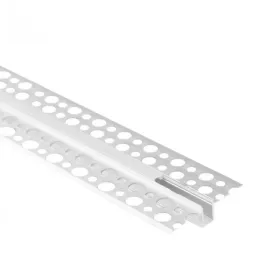 profil-aluminiowy-led-plyt-gk-gipsowych-regips-wpuszczany-waski-2m-klosz