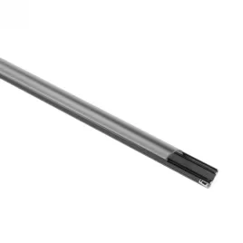 profil-aluminiowy-led-narozny-natynkowy-czarny-2m-z-kloszem-przezroczystym