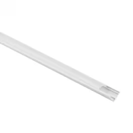 profil-aluminiowy-led-narozny-natynkowy-bialy-2m-z-kloszem-mroznym-do-tasm