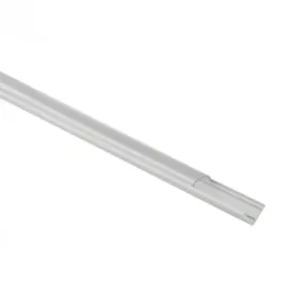 profil-aluminiowy-led-narozny-natynkowy-bialy-2m-z-kloszem-przezroczystym