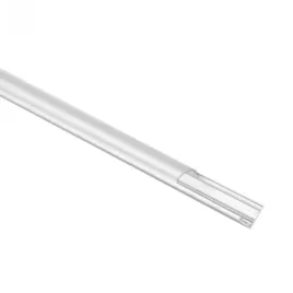 profil-aluminiowy-led-narozny-natynkowy-anodowany-2m-klosz-przezroczysty