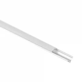 profil-aluminiowy-led-narozny-natynkowy-anodowany-2m-z-kloszem-mlecznym
