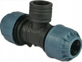 jason-trojnik-90-przejsciowy-pp-25-mm-x-1-2-x-25-mm-zacisk