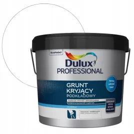dulux-professional-grunt-bialy-kryjacy-podkladowy-5l