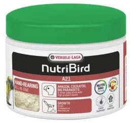versele-laga-nutribird-a21-pokarm-do-karmienia-odchowu-pisklat-21percent-bialka