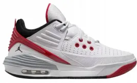 buty-sportowe-nike-jordan-max-aura-5-meskie-sneakersy-trampki-r-44-28-cm