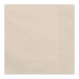 serwetki-papierowe-monokolor-bezowy-partydeco-33-cm-20-szt