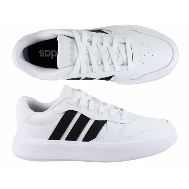 litecourt-marka-adidas