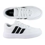 litecourt-marka-adidas