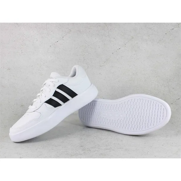 litecourt-kod-producenta-ih0856-marka-adidas