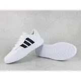 litecourt-kod-producenta-ih0856-marka-adidas