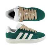 ih3850-marka-adidas