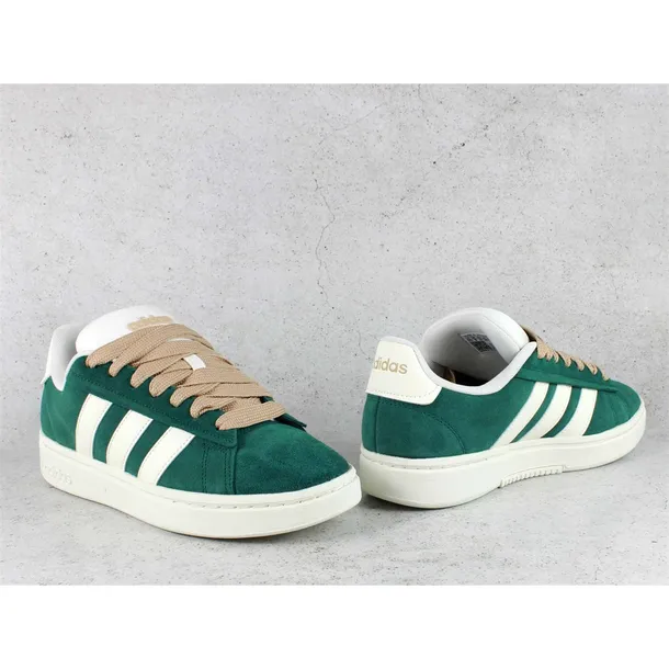 ih3850-kod-producenta-ih3850-marka-adidas