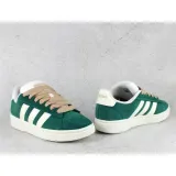 ih3850-kod-producenta-ih3850-marka-adidas