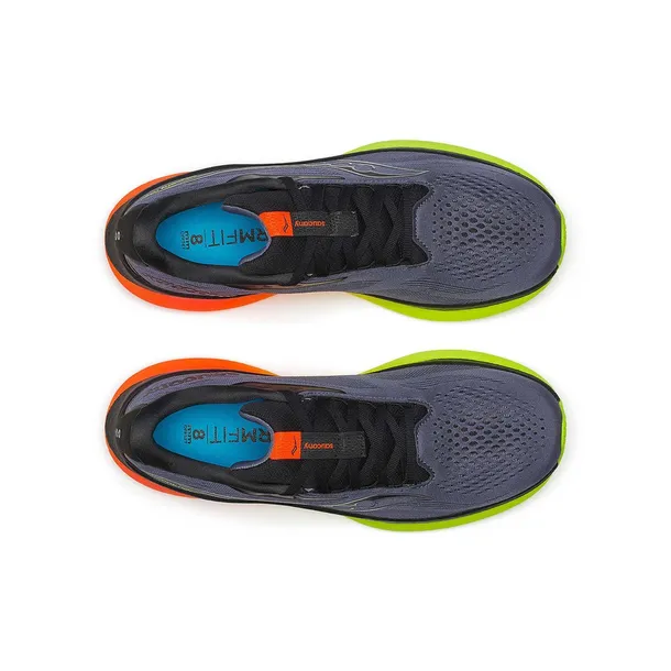 s2100099-marka-saucony-rozmiar-46