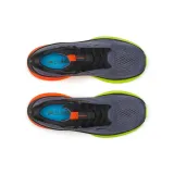 s2100099-marka-saucony-rozmiar-46