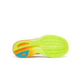 s2100099-marka-saucony-kod-producenta-s2100099