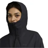 pamir-kod-producenta-a650926000