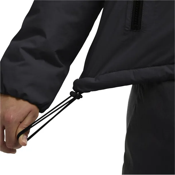 pamir-marka-jack-wolfskin-rozmiar-s