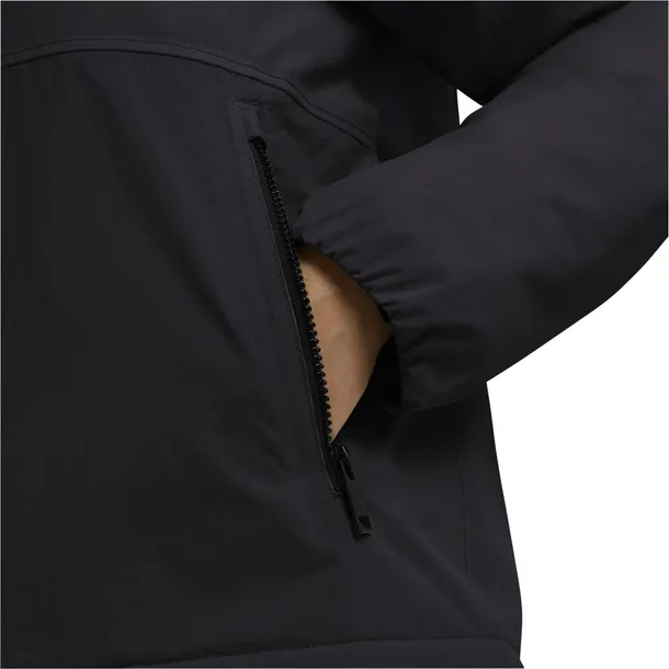 pamir-marka-jack-wolfskin-kod-producenta-a650926000