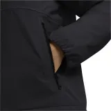 pamir-marka-jack-wolfskin-kod-producenta-a650926000