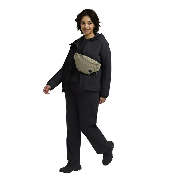 pamir-rozmiar-s-marka-jack-wolfskin