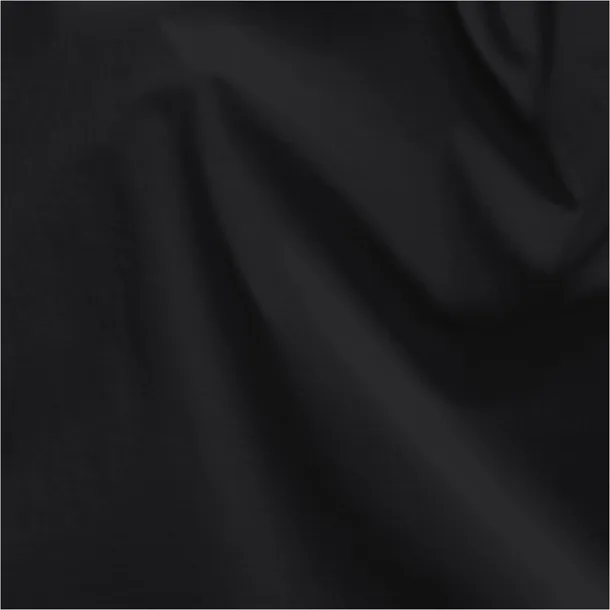 pamir-rozmiar-s-kod-producenta-a650926000