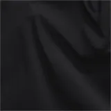 pamir-rozmiar-s-kod-producenta-a650926000