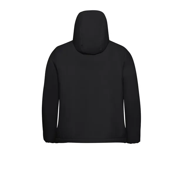 pamir-kod-producenta-a650926000-rozmiar-s