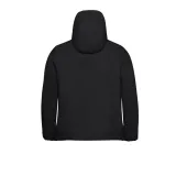 pamir-kod-producenta-a650926000-rozmiar-s