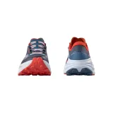 zfrs104b46r24-kod-producenta-zfrs104b46r24