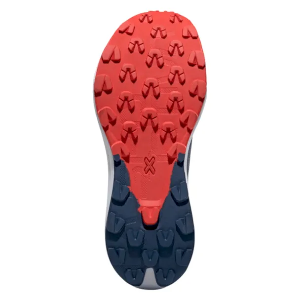 zfrs104b46r24-kod-producenta-zfrs104b46r24-marka-la-sportiva