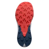 zfrs104b46r24-kod-producenta-zfrs104b46r24-marka-la-sportiva