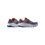 zfrs104b46r24-marka-la-sportiva-kod-producenta-zfrs104b46r24