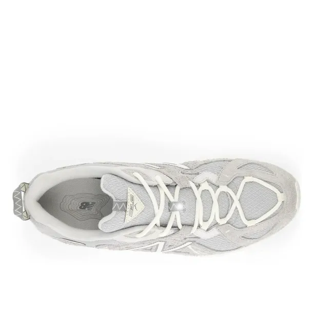 610-marka-new-balance