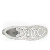 610-marka-new-balance