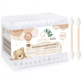 cottico-kids-patyczki-kosmetyczne-dla-dzieci-box-72szt