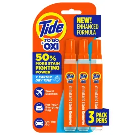 tide-to-go-3-szt-odplamiacz-korektor-w-sztyfcie-marker-stain-remover
