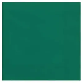 serwetki-papierowe-monokolor-zielony-ciemny-partydeco-33-cm-20-szt
