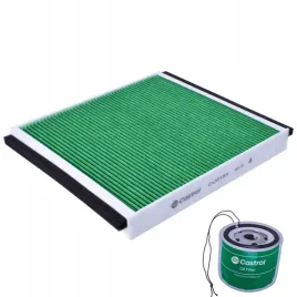 castrol-filtr-kabinowy-wentylacja-przestrzeni-pasazerskiej-cc0183-basic