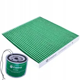 castrol-filtr-kabinowy-wentylacja-przestrzeni-pasazerskiej-cc0048c-carbon