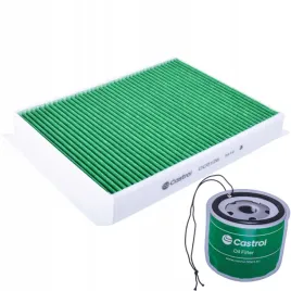 castrol-filtr-kabinowy-wentylacja-przestrzeni-pasazerskiej-cc0128-basic